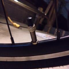 価格相談可能  クロスバイク ROOTS700 アサヒサイクル  自転車 ルーツ