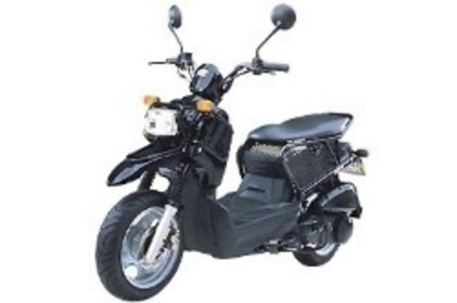 その他 magic125
