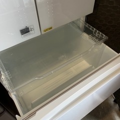 ☆激安500L↑!!☆ 訳あり大特価!! タッチセンサードア!! 東芝