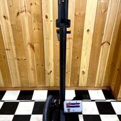 HITACHI コードレススティッククリーナー PV-BH900J 2021年製