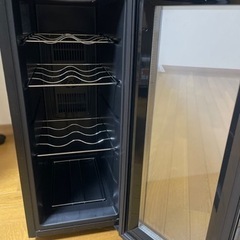 停止中　カブクワ飼育用品多数お得