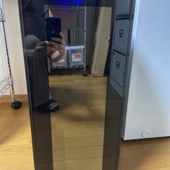 停止中　カブクワ飼育用品多数お得