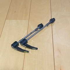 MAVIC KSYRIUM SL マビック キシリウム SL シマノフリー