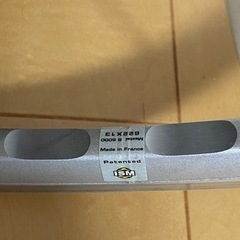 MAVIC KSYRIUM SL マビック キシリウム SL シマノフリー