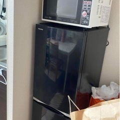 ☆中学校教材参考書