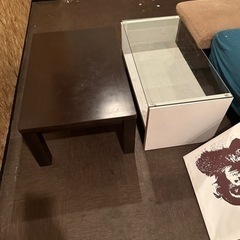 家具 オフィス用家具 机