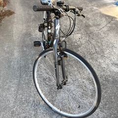 SPECIALIZED VITA タイヤサイズ700×28C21段変速