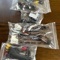 プリウス 50 50プリウス ナビ 9インチ アンドロイドナビ Bluetooth