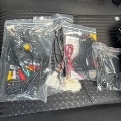 プリウス 50 50プリウス ナビ 9インチ アンドロイドナビ Bluetooth