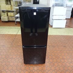 ID439016 2ドア146L（2020年三菱製）