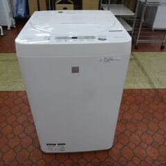 ID372177 5．5K（2018年シャープ製）