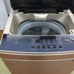 ID364967 8．0K（2021年アイリスオーヤマ製）※値下げしました