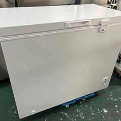ストッカー 冷凍庫 その他の中古が安い！激安で譲ります・無料で 