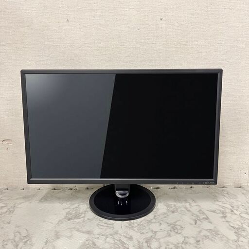 13847  IODATA PCモニター液晶ディスプレイ  23.8V ◆大阪市内・東大阪市他 5,000円以上ご購入で無料配達いたします！◆ ※京都・高槻・枚方方面◆神戸・西宮・尼崎方面◆奈良方面、大阪南部方面　それぞれ条件付き無料配送あり！