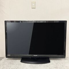 ハッピー西葛西店】40インチ 液晶テレビ BRAVIA[ブラビア] 【3D対応 