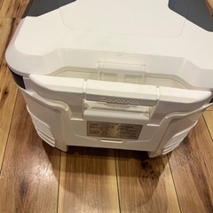 ダイワ　トランクマスターHD Ⅱ SU-6000