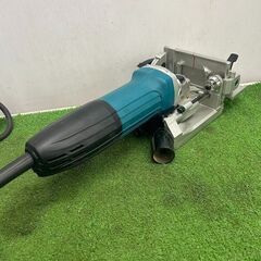 マキタ PJ7000 ジョイントカッタ【野田愛宕店】【店頭取引限定】【中古