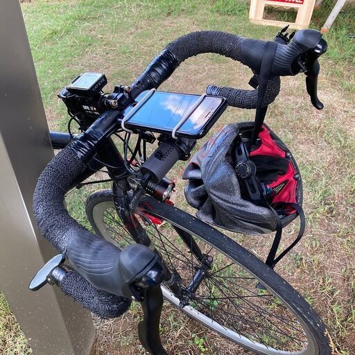 【新品】 2x9s SENSAH デュアルコントロールレバー シマノ互換 新品】 2x9s SENSAH デュアルコントロールレバー シマノ互換 新品