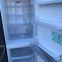 福岡市内配送無料 三菱電機 MITSUBISHI ELECTRIC MR-HD26X-B