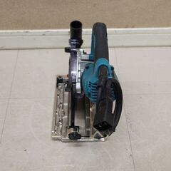 マキタ makita 防じんマルノコ 防じん 丸鋸 125mm 集じん機 KS5200FX (D5249knxY)