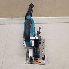 マキタ makita 防じんマルノコ 防じん 丸鋸 125mm 集じん機 KS5200FX (D5249knxY)
