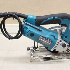 マキタ makita 防じんマルノコ 防じん 丸鋸 125mm 集じん機 KS5200FX (D5249knxY)