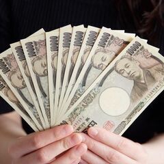 ＼寮費0円！／■日払い・週払いOK！■月収例31.1万円！■未経...