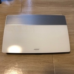 BOSE LIFESTYLE 650WH