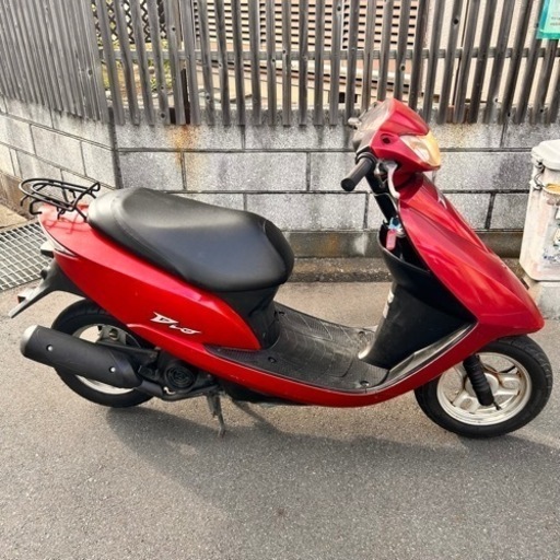 【点検整備済み】ホンダ・ディオチェスタ AF68インジェクション車！千葉県鎌ケ谷市から格安配送可能！即乗り出し可能！最短即日納車！HONDA DIO！ 点検整備済み】ホンダ・ディオチェスタ AF68インジェクション車！千葉