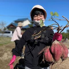 【児童指導員/新卒募集♪】月23万以上/一人一人に寄り添いながら...