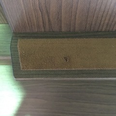 九州エリア配送可能！i514  ROLAND LX-7 2017年製　ローランド　電子ピアノ