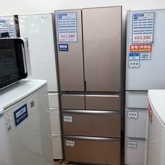アイリスオーヤマ 2ドア 冷凍室２４L 冷蔵庫５７L ２０１９年製 AF81-W 