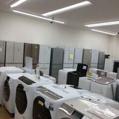 ★ジモティ割あり★ SHARP 冷蔵庫   17年製 271L 動作確認／クリーニング済み SJ3681