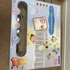 おもちゃ パズル