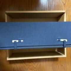 本因坊秀策全集★800部限定品★林裕編