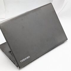 送料無料 中古ノートパソコン おまけ有り Windows11 Office 高速SSD 