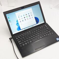 かえるのピクルス スパイスミックス トイレットペーパーホルダー