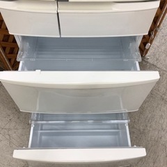 ID 463325 冷蔵庫2ドア 156L ヤマダ 2019年 YRZ-F15E1