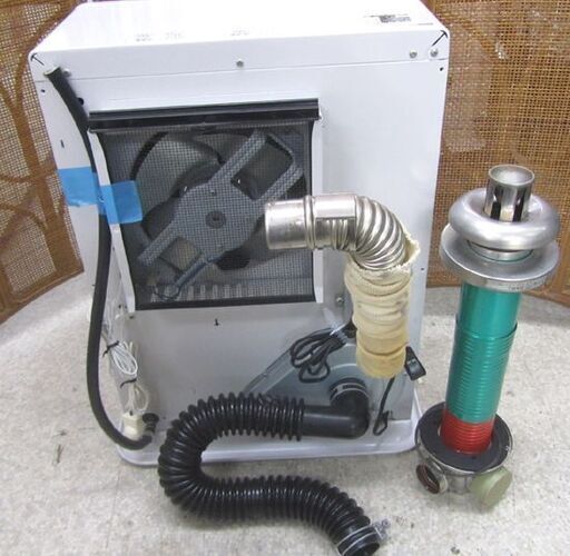 ご来店限定】＊美品＊トヨトミ 2021年製 8〜11畳用 石油ストーブ 日本