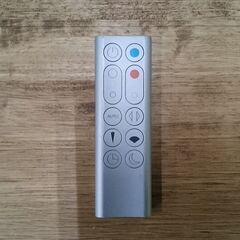 【愛品倶楽部柏店】ダイソン 2017年 HP03 空気清浄機付きファンヒーター Hot+Cool 