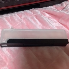 リサイクルサービス八光】2018年製 日立 スチームオーブンレンジ 22L
