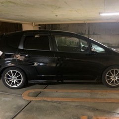 ATECH シュナイカー16インチ4本　価格調整！