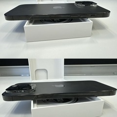 ★超美品★iPhone 14 Pro Max スペースブラック 256 GB SIMフリー  