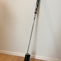 【ネット決済】名古屋市内受け渡し◎【美品】ピン PING シグマ...