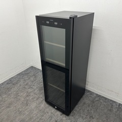 さくら製作所 FURNEL ファニエル ワインセラー 93L 2021年製 SAB 