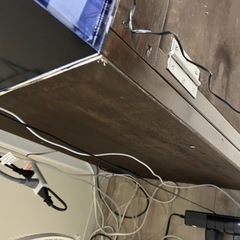 120センチ水槽台