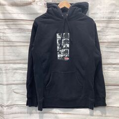【トレファク イオンモール常滑店】Supremeのスウェットパーカー！