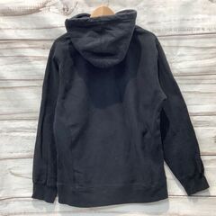【トレファク イオンモール常滑店】Supremeのスウェットパーカー！