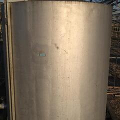 今月いっぱい!燃料タンク早い方に決めさせて頂きます!