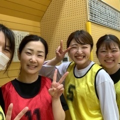 フットサル⚽️楽しみます！！